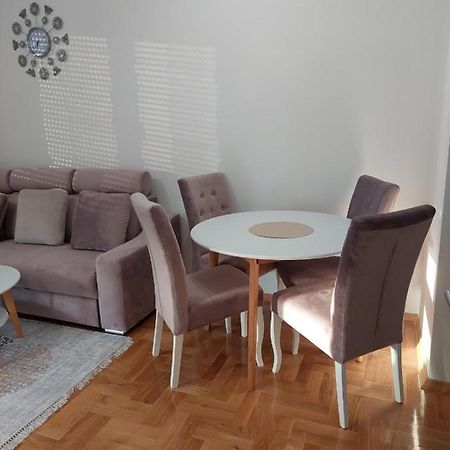 Sunrise Apartments Banja Luka Luaran gambar