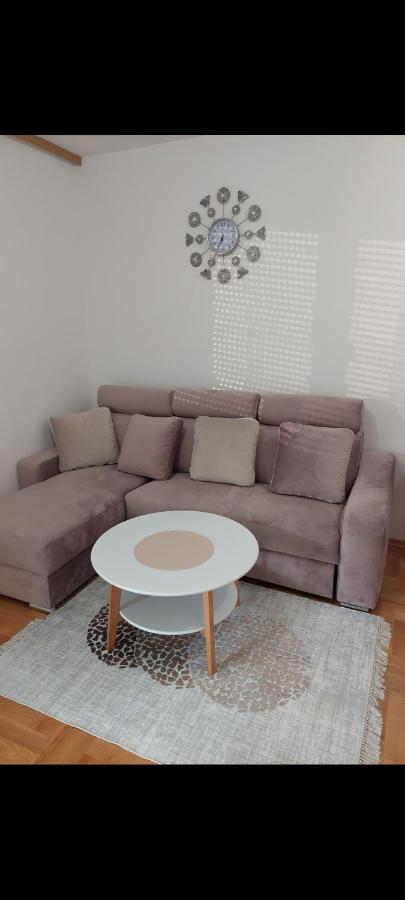 Sunrise Apartments Banja Luka Luaran gambar