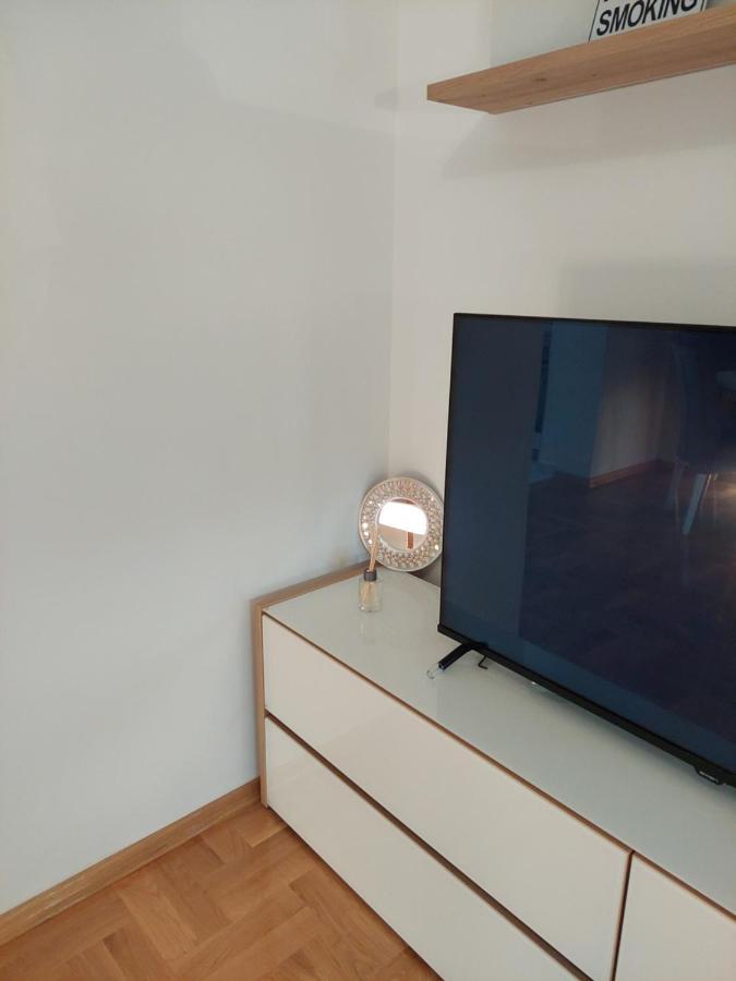 Sunrise Apartments Banja Luka Luaran gambar